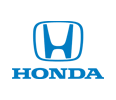 Visalia Honda in Visalia, CA