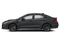 2020 Subaru WRX Base