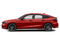 2022 Honda Civic Hatchback Sport