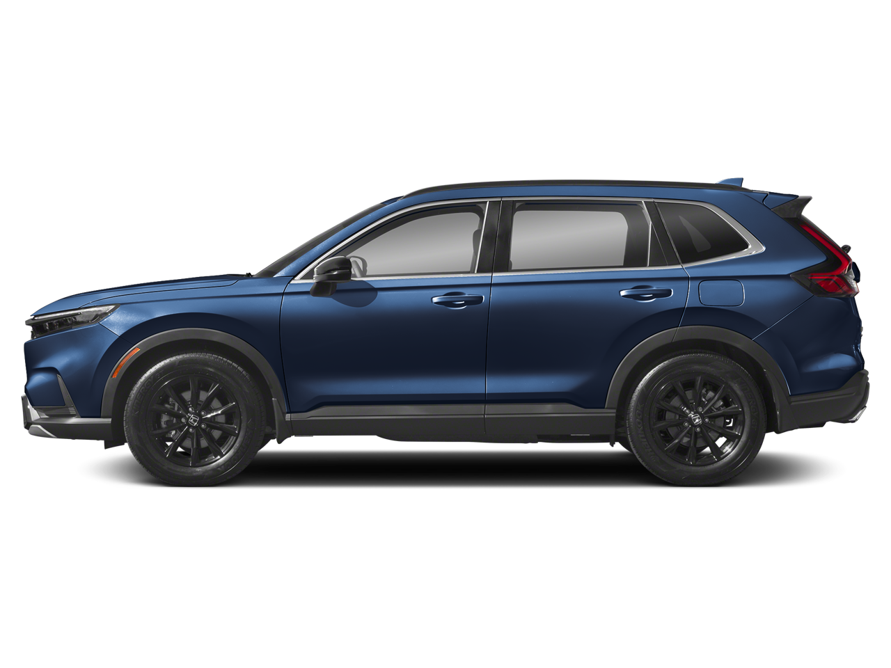 2023 Honda CR-V Sport - Photo 60