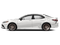 2023 Toyota Camry SE Nightshade