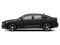 2024 Honda Civic Sedan Touring