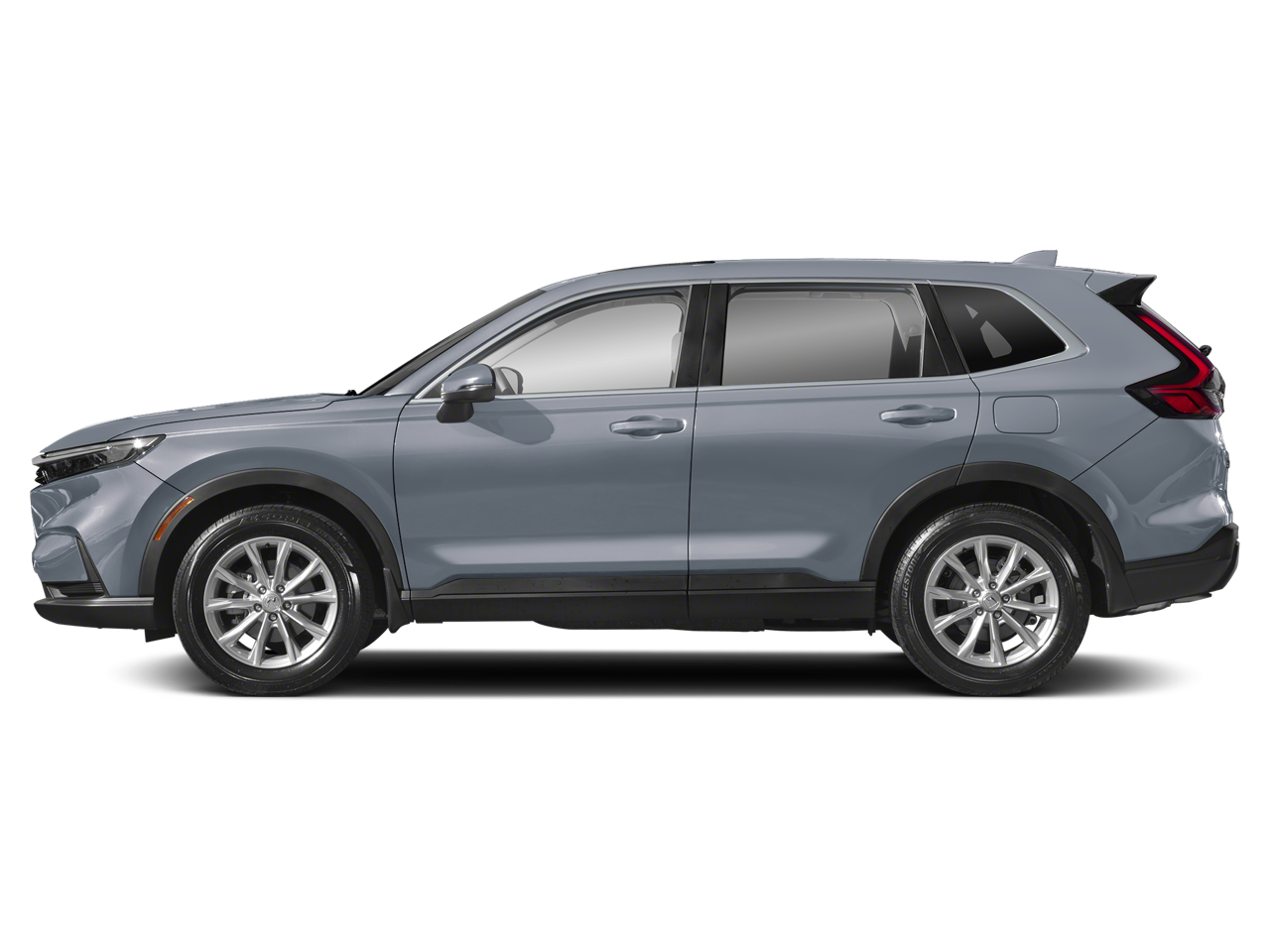 2024 Honda CR-V EX - Photo 59