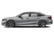 2025 Honda Civic Sedan Hybrid Sport Touring