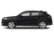2025 Honda HR-V LX 4dr Crossover