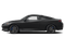 2026 Honda Prelude Hybrid