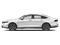 2026 Honda Accord Sedan Touring Hybrid