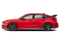 2026 Honda Civic Type R Type R