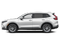 2027 Honda CR-V EX