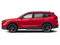 2027 Honda CR-V Hybrid Sport