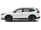 2027 Honda CR-V Hybrid Sport
