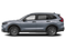 2027 Honda CR-V Hybrid TrailSport