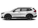 2027 Honda CR-V Hybrid Sport Touring