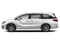 2027 Honda Odyssey Touring