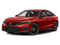 2022 Honda Civic Hatchback Sport