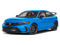 2024 Honda Civic Type R Type R