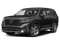 2024 Honda Pilot EX-L w/Rear Captain's Chairs