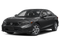 2026 Honda Civic Sedan LX