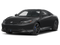 2026 Honda Prelude Hybrid
