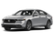 2026 Honda Accord Sedan EX-L Hybrid