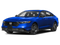 2026 Honda Accord Sedan Sport-L Hybrid