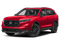 2027 Honda CR-V Hybrid Sport