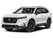 2027 Honda CR-V Hybrid Sport