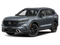 2027 Honda CR-V Hybrid Sport Touring