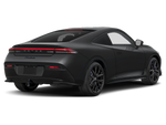 2026 Honda Prelude Hybrid