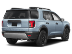 2026 Honda Passport RTL Blackout