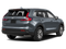 2027 Honda CR-V LX