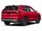2027 Honda CR-V Hybrid Sport