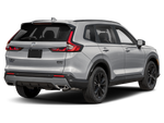 2027 Honda CR-V Hybrid Sport Touring