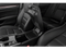 2018 Honda Accord Sedan Sport
