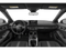 2022 Honda Civic Hatchback Sport
