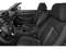 2022 Honda Civic Hatchback Sport