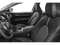 2023 Toyota Camry SE Nightshade
