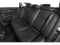 2024 Honda Civic Sedan Touring