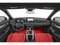 2024 Honda Civic Type R Type R
