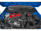 2024 Honda Civic Type R Type R