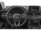 2024 Honda Pilot EX-L w/Rear Captain's Chairs