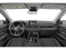 2024 Honda Pilot EX-L w/Rear Captain's Chairs