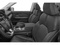 2024 Honda Pilot EX-L w/Rear Captain's Chairs