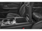 2024 Honda Pilot EX-L w/Rear Captain's Chairs