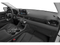 2024 Honda Pilot EX-L w/Rear Captain's Chairs