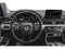 2024 Honda Pilot LX
