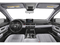 2024 Honda Pilot LX