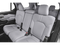 2024 Honda Pilot LX