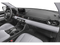 2024 Honda Pilot LX
