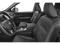 2024 Honda Ridgeline Black Edition